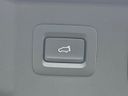 2021 Mazda CX-8 3da-kg2p (UW-6a8bb6160f184)[28]