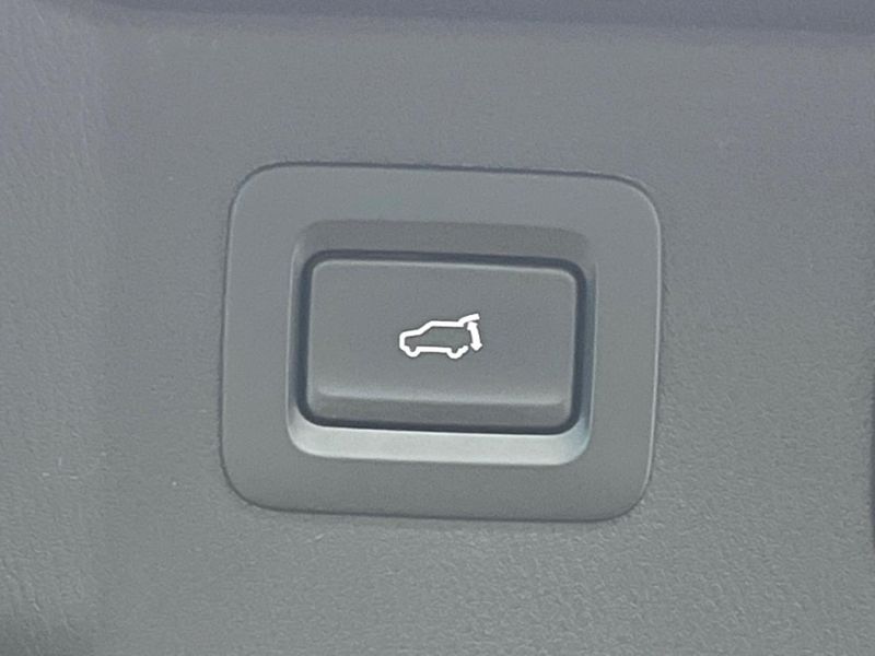 2021 Mazda CX-8 3da-kg2p (UW-6a8bb6160f184)[28]