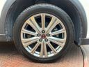 2021 Mazda CX-8 3da-kg2p (UW-6a8bb6160f184)[16]