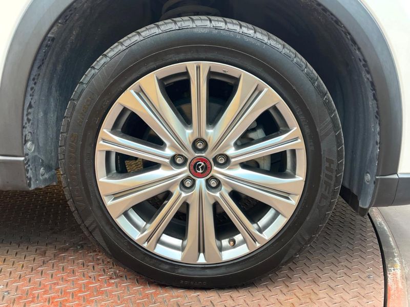 2021 Mazda CX-8 3da-kg2p (UW-6a8bb6160f184)[16]