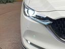 2021 Mazda CX-8 3da-kg2p (UW-6a8bb6160f184)[12]