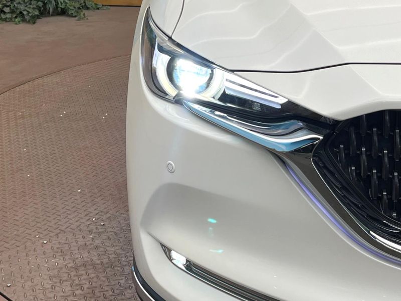 2021 Mazda CX-8 3da-kg2p (UW-6a8bb6160f184)[12]