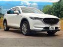 2021 Mazda CX-8 3da-kg2p (UW-6a8bb6160f184)[10]