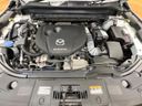 2021 Mazda CX-8 3da-kg2p (UW-6a8bb6160f184)[20]