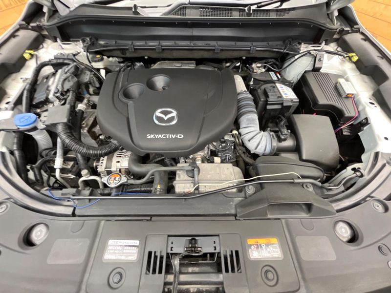 2021 Mazda CX-8 3da-kg2p (UW-6a8bb6160f184)[20]