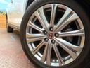 2021 Mazda CX-8 3da-kg2p (UW-6a8bb6160f184)[21]