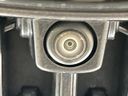 2021 Mazda CX-8 3da-kg2p (UW-6a8bb6160f184)[14]
