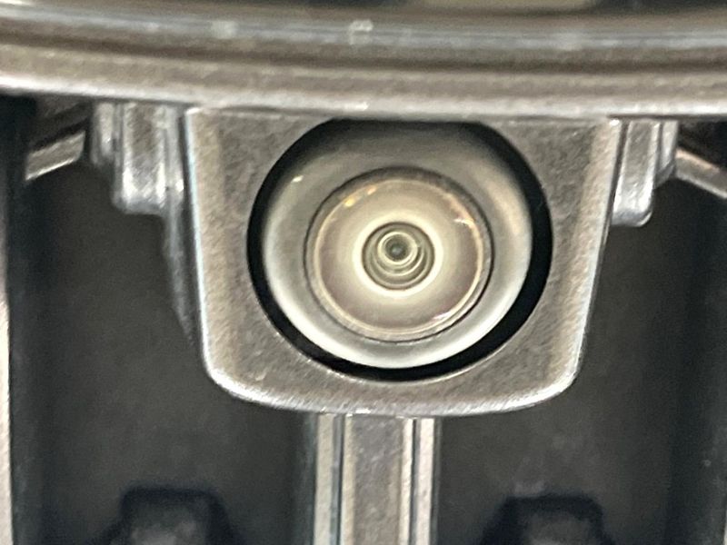 2021 Mazda CX-8 3da-kg2p (UW-6a8bb6160f184)[14]