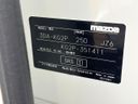 2021 Mazda CX-8 3da-kg2p (UW-6a8bb6160f184)[1]
