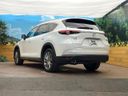 2021 Mazda CX-8 3da-kg2p (UW-6a8bb6160f184)[6]