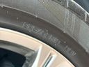 2021 Mazda CX-8 3da-kg2p (UW-6a8bb6160f184)[17]