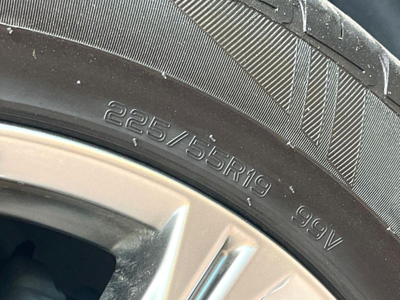 2021 Mazda CX-8 3da-kg2p (UW-6a8bb6160f184)[17]