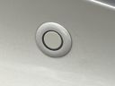 2021 Mazda CX-8 3da-kg2p (UW-6a8bb6160f184)[13]