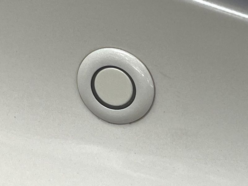2021 Mazda CX-8 3da-kg2p (UW-6a8bb6160f184)[13]
