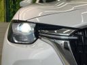 2023 Mazda CX-60 5LA-KH5S3P (UW-6a8bb61de6912)[8]