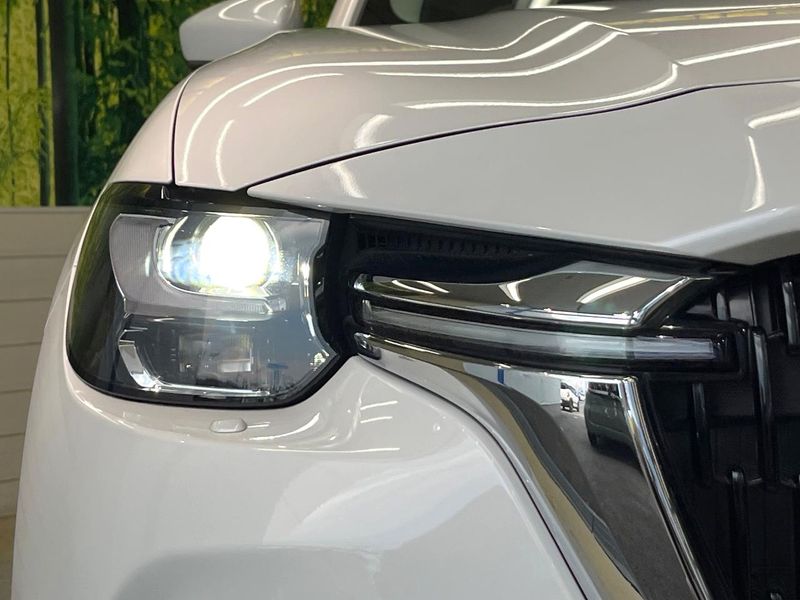 2023 Mazda CX-60 5LA-KH5S3P (UW-6a8bb61de6912)[8]