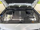 2023 Mazda CX-60 5LA-KH5S3P (UW-6a8bb61de6912)[6]