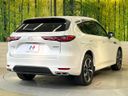 2023 Mazda CX-60 5LA-KH5S3P (UW-6a8bb61de6912)[27]