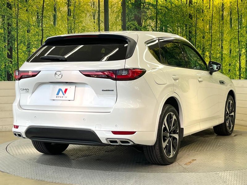 2023 Mazda CX-60 5LA-KH5S3P (UW-6a8bb61de6912)[27]