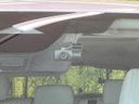 2023 Mazda CX-60 5LA-KH5S3P (UW-6a8bb61de6912)[5]