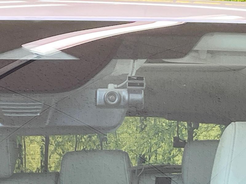 2023 Mazda CX-60 5LA-KH5S3P (UW-6a8bb61de6912)[5]