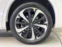 2023 Mazda CX-60 5LA-KH5S3P (UW-6a8bb61de6912)[20]