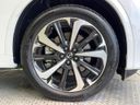 2023 Mazda CX-60 5LA-KH5S3P (UW-6a8bb61de6912)[15]