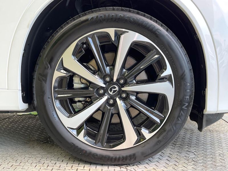 2023 Mazda CX-60 5LA-KH5S3P (UW-6a8bb61de6912)[15]