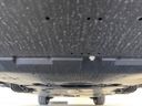 2023 Mazda CX-60 5LA-KH5S3P (UW-6a8bb61de6912)[7]