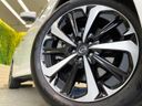 2023 Mazda CX-60 5LA-KH5S3P (UW-6a8bb61de6912)[14]