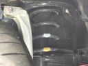 2023 Mazda CX-60 5LA-KH5S3P (UW-6a8bb61de6912)[11]