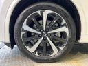 2023 Mazda CX-60 5LA-KH5S3P (UW-6a8bb61de6912)[22]
