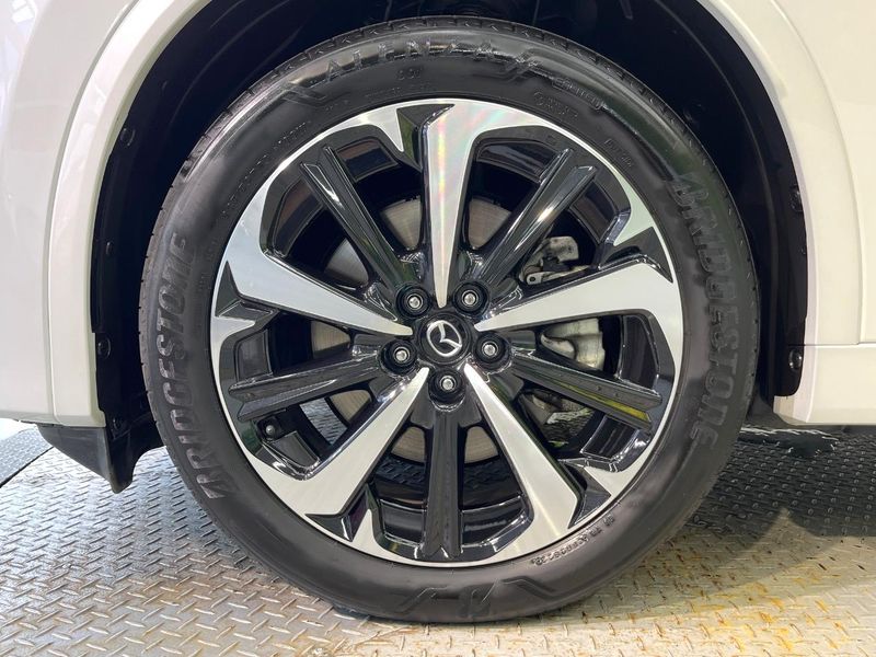 2023 Mazda CX-60 5LA-KH5S3P (UW-6a8bb61de6912)[22]