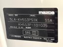 2023 Mazda CX-60 5LA-KH5S3P (UW-6a8bb61de6912)[1]