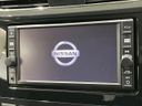 2017 Nissan Teana DBA-L33 (UW-6a8bb62317a2b)[17]