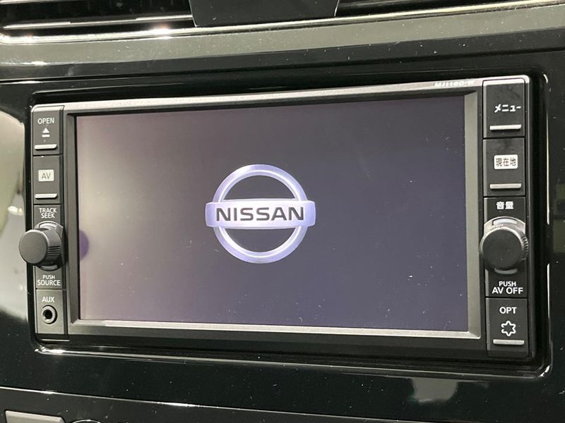 2017 Nissan Teana DBA-L33 (UW-6a8bb62317a2b)[17]