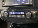 2017 Nissan Teana DBA-L33 (UW-6a8bb62317a2b)[28]