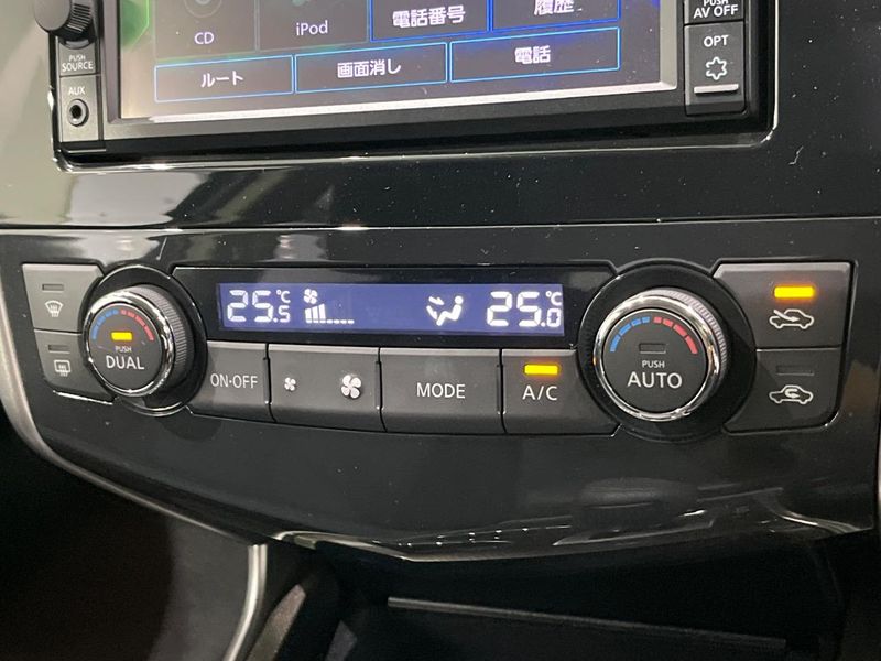 2017 Nissan Teana DBA-L33 (UW-6a8bb62317a2b)[28]