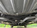 2017 Nissan Teana DBA-L33 (UW-6a8bb62317a2b)[5]