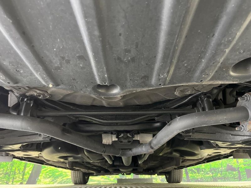 2017 Nissan Teana DBA-L33 (UW-6a8bb62317a2b)[5]