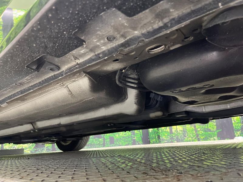 2017 Nissan Teana DBA-L33 (UW-6a8bb62317a2b)[4]