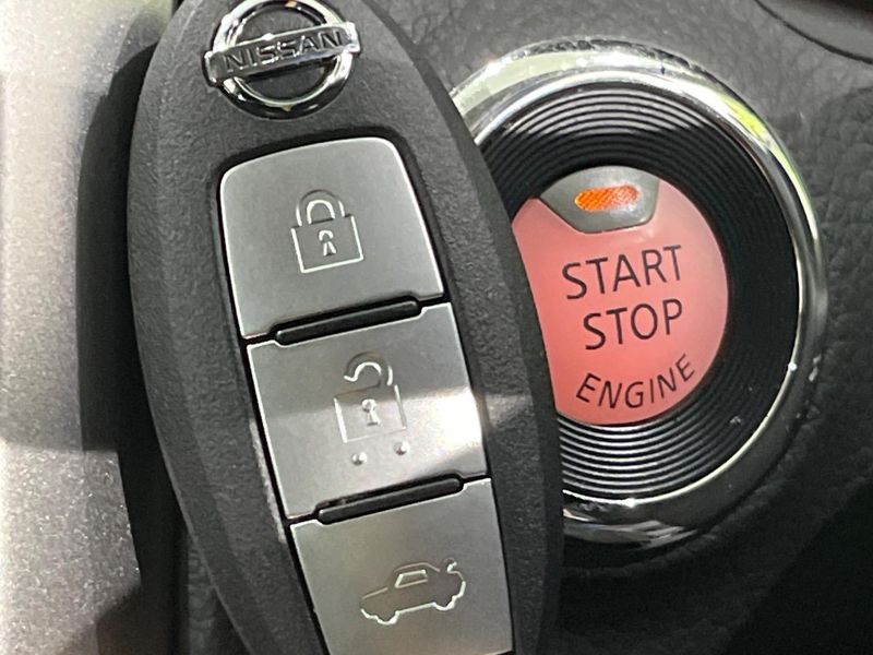 2017 Nissan Teana DBA-L33 (UW-6a8bb62317a2b)[26]