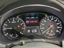 2017 Nissan Teana DBA-L33 (UW-6a8bb62317a2b)[22]