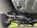 2017 Nissan Teana DBA-L33 (UW-6a8bb62317a2b)[6]