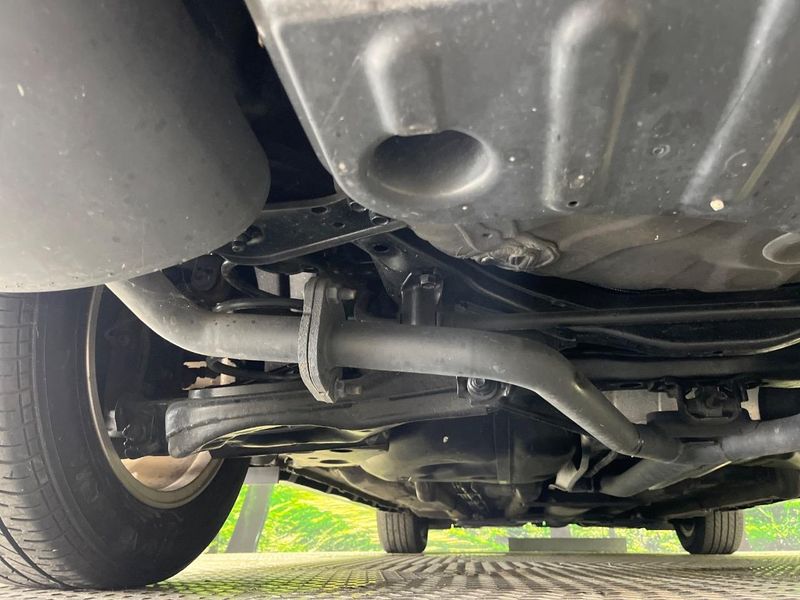 2017 Nissan Teana DBA-L33 (UW-6a8bb62317a2b)[6]