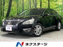 2017 Nissan Teana DBA-L33 (UW-6a8bb62317a2b)[3]