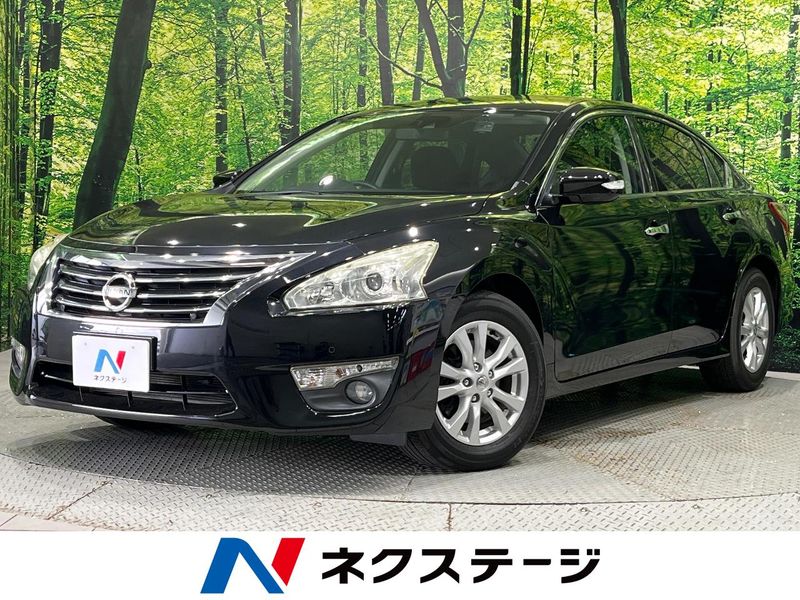 2017 Nissan Teana DBA-L33 (UW-6a8bb62317a2b)[3]