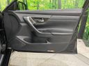 2017 Nissan Teana DBA-L33 (UW-6a8bb62317a2b)[14]