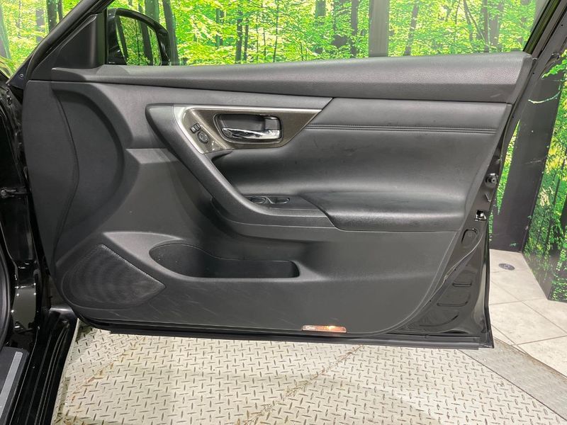 2017 Nissan Teana DBA-L33 (UW-6a8bb62317a2b)[14]