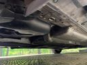 2017 Nissan Teana DBA-L33 (UW-6a8bb62317a2b)[10]